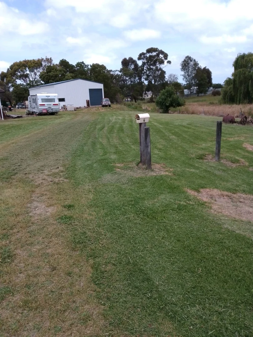 Additional image 5 of 4 Eversley Street, Macarthur VIC 3286