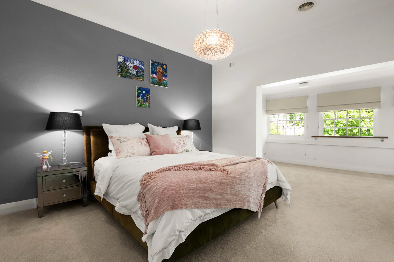 Additional image 8 of 34 The Ridge, Canterbury VIC 3126