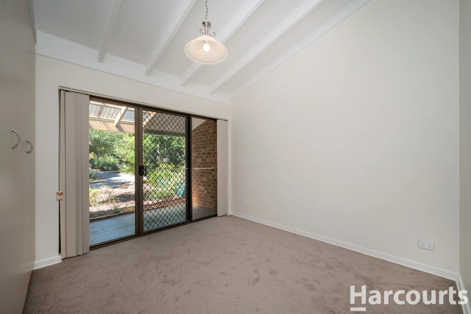 Additional image 12 of 5/2 Fenton Street, Mundaring WA 6073