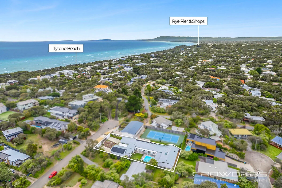 Additional image 29 of 5 Austin Street, Rye VIC 3941