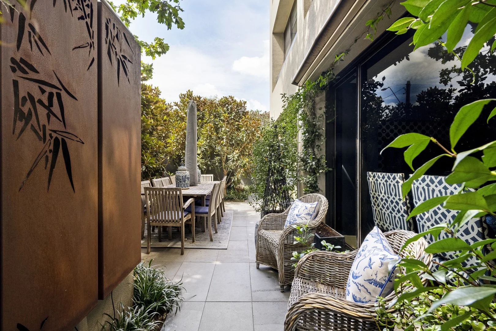 Additional image 8 of 2/703 Orrong Road, Toorak VIC 3142