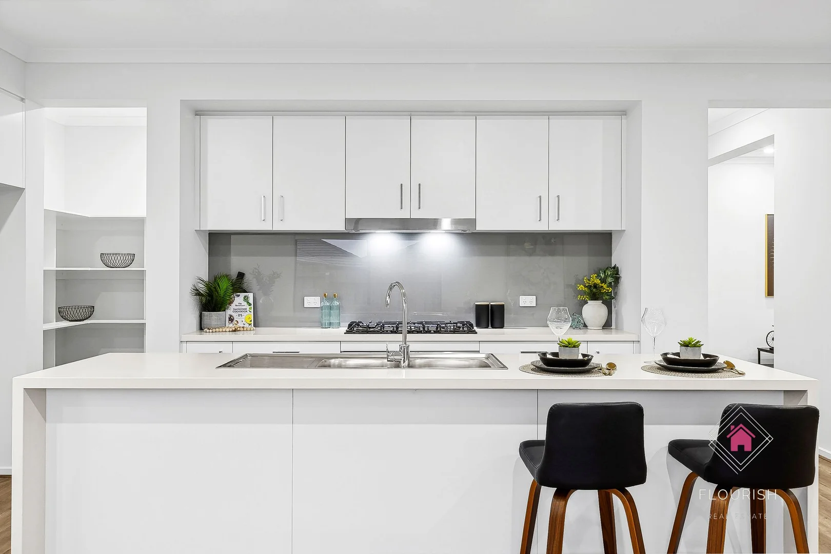 Additional image 7 of 46 Patrobas loop, Cranbourne East VIC 3977