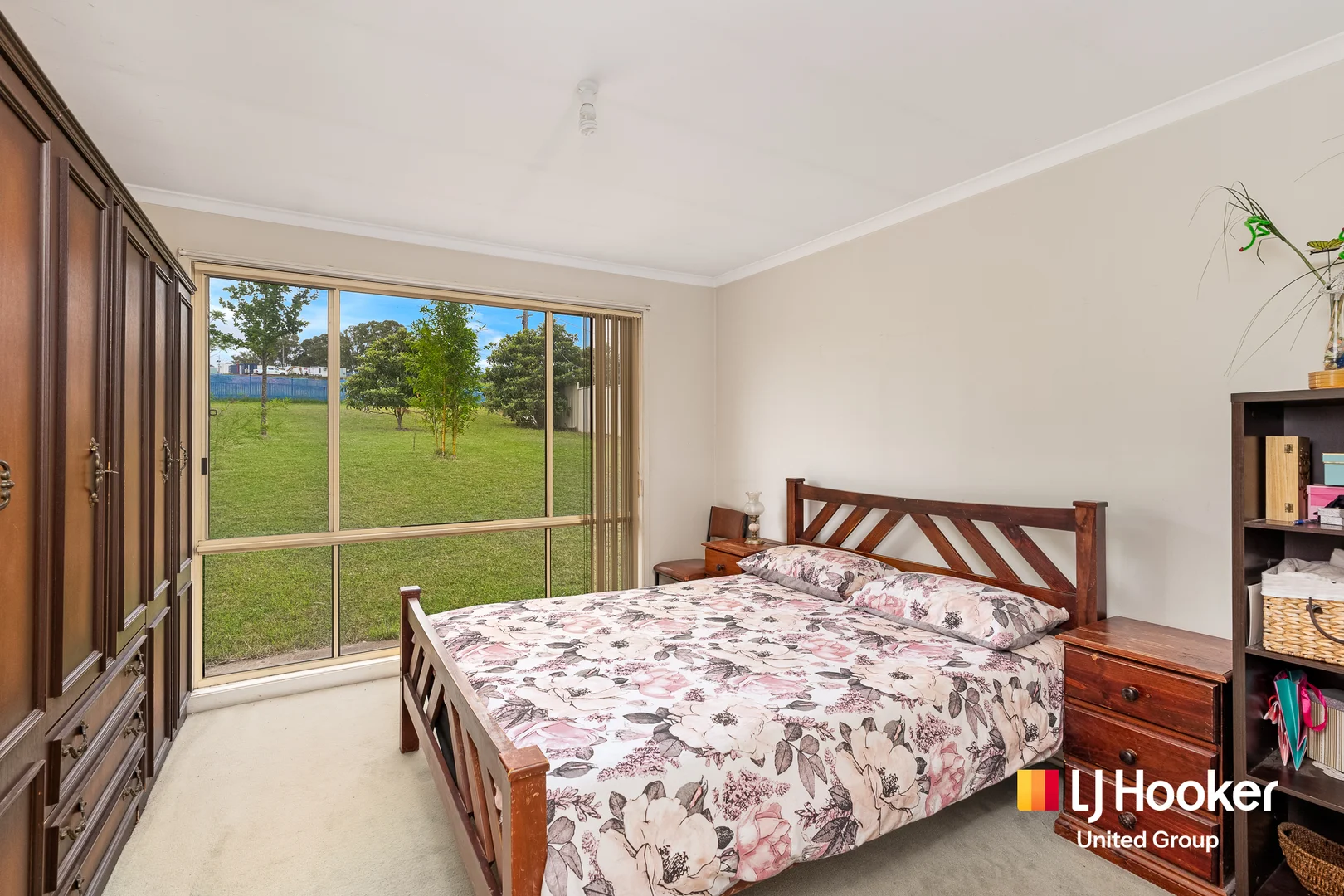 Additional image 7 of 135 Dwyer Road, Leppington NSW 2179
