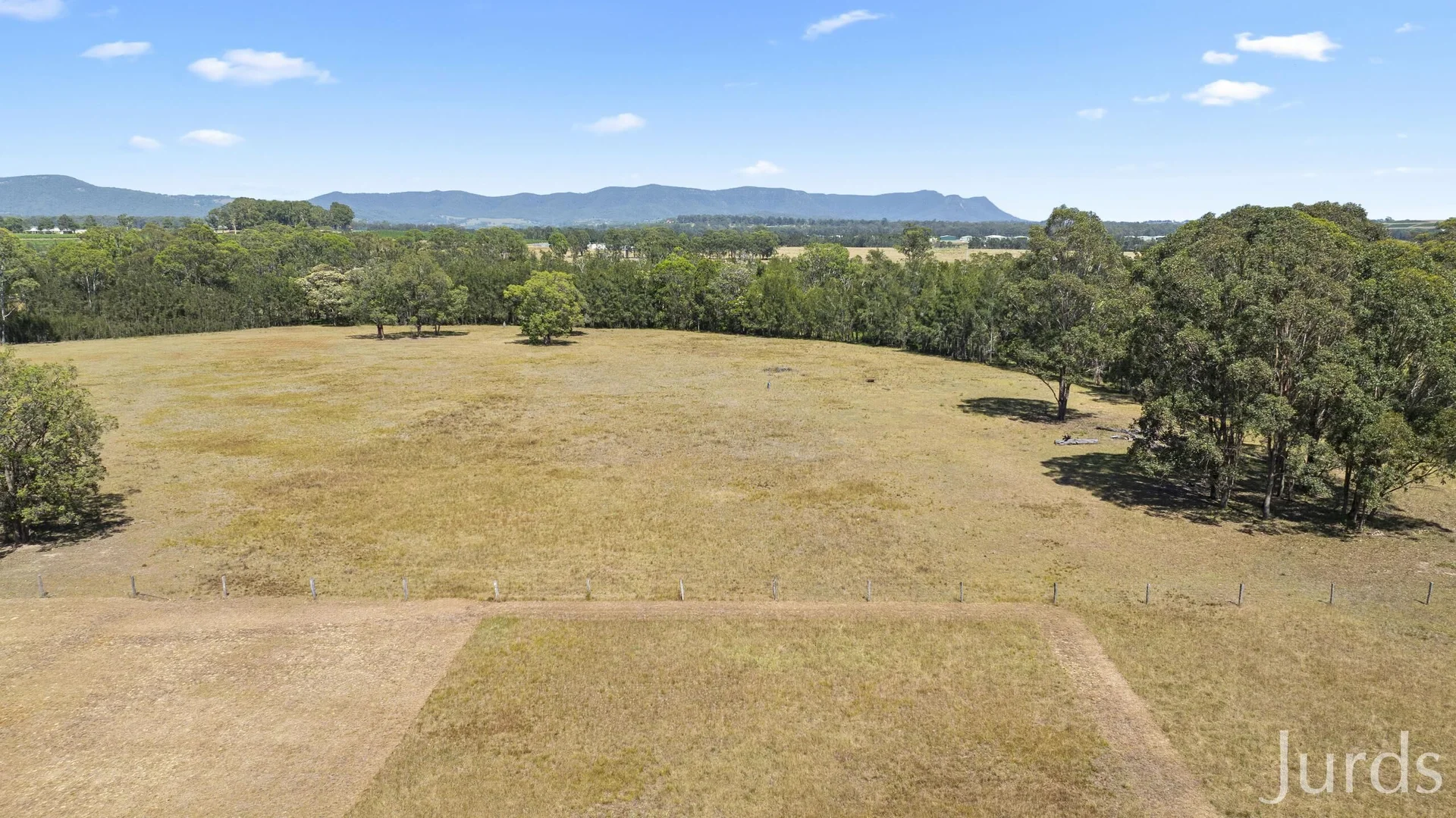 Additional image 32 of 55 Lomas Lane, Nulkaba NSW 2325