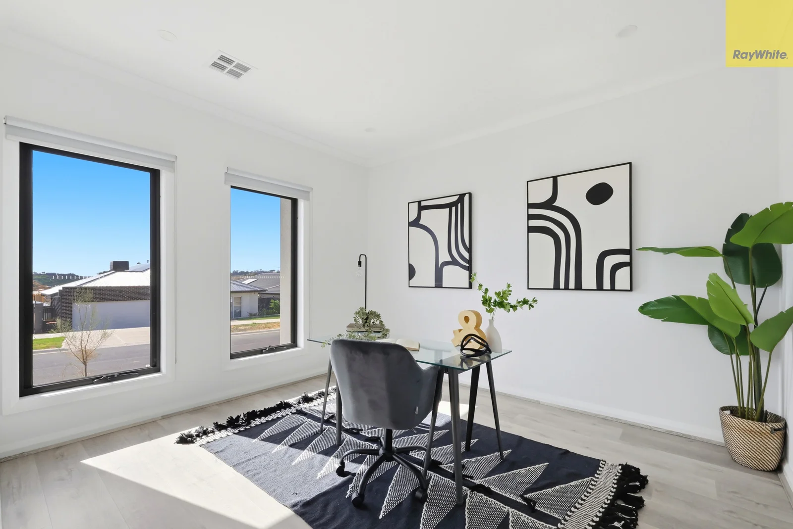 Additional image 9 of 6 Berri Street, Bacchus Marsh VIC 3340