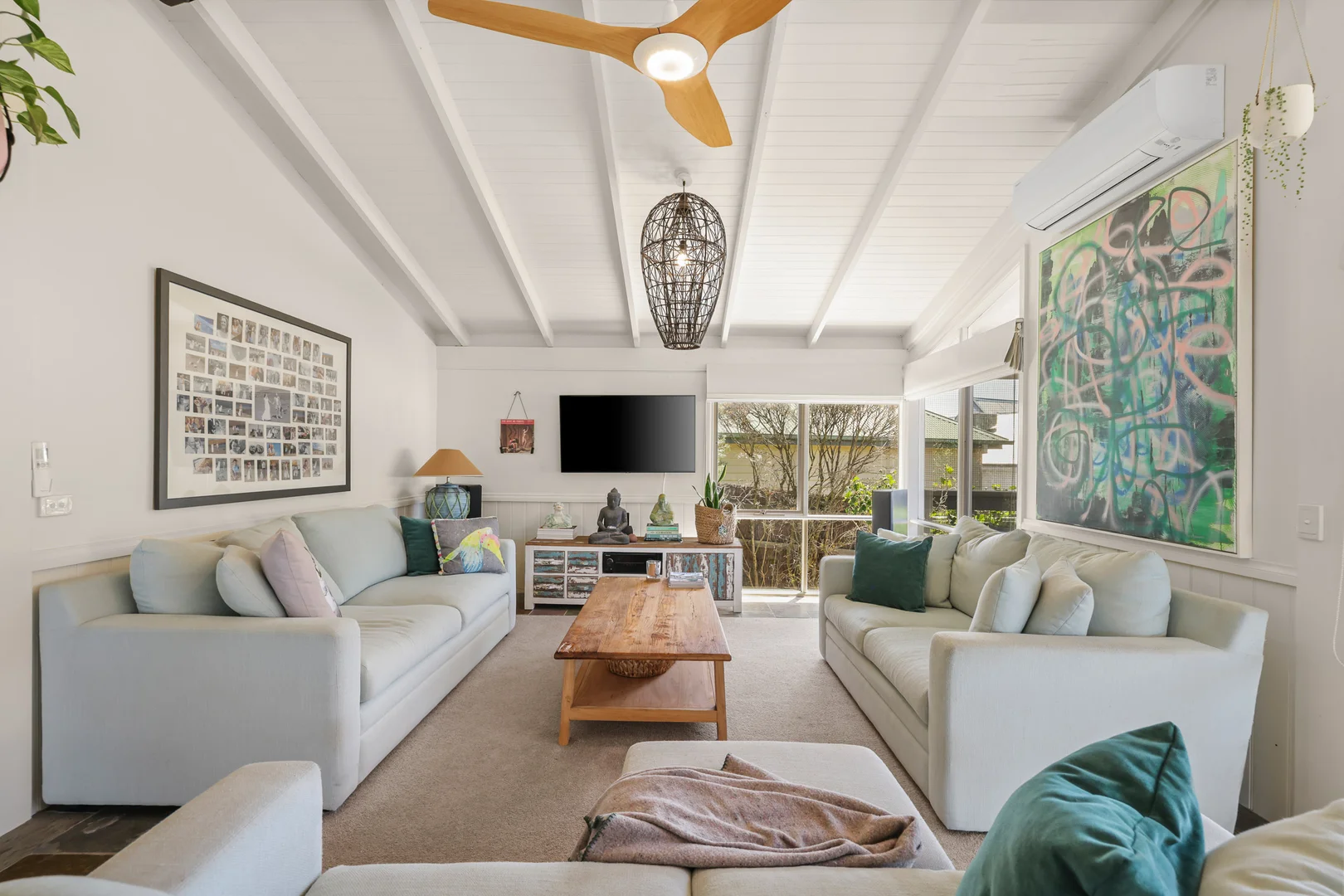 Additional image 3 of 4 Silvergull Court, Silverleaves VIC 3922