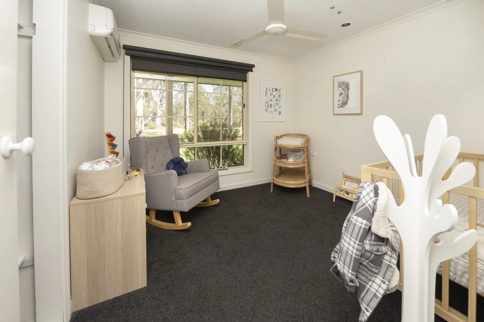 Additional image 16 of 17 Murray Street, Tooleybuc NSW 2736