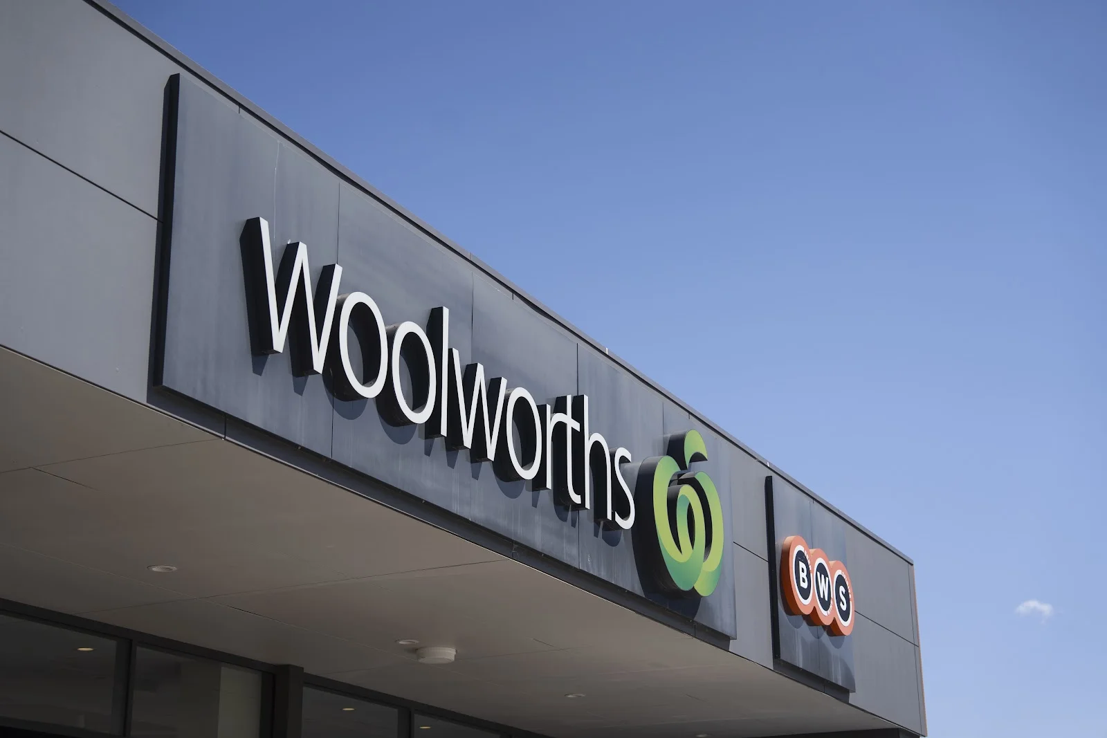 Additional image 16 of 109/330 Northbourne Avenue, Dickson ACT 2602