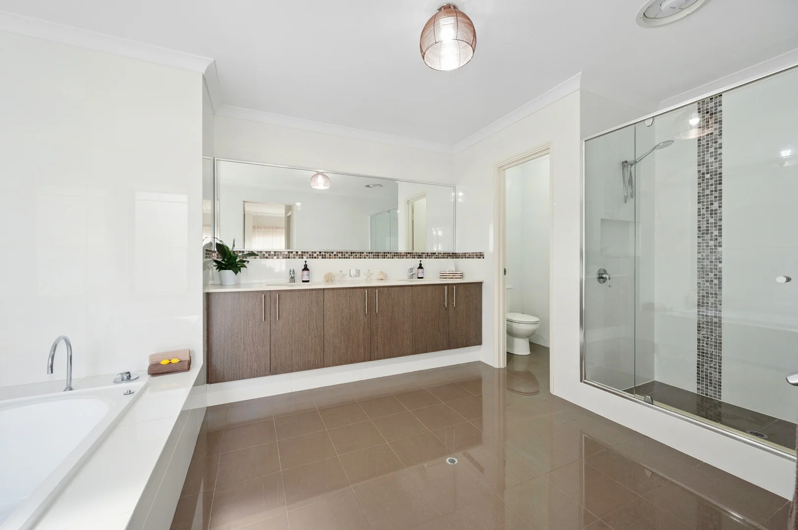 Additional image 18 of 2 Podman Loop, North Coogee WA 6163