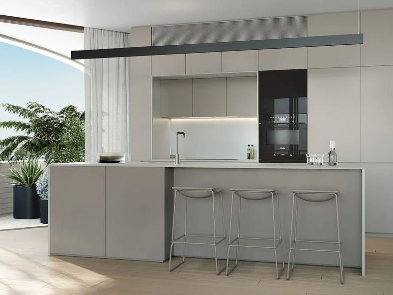 Additional image 2 of Ormeau Hills QLD 4208