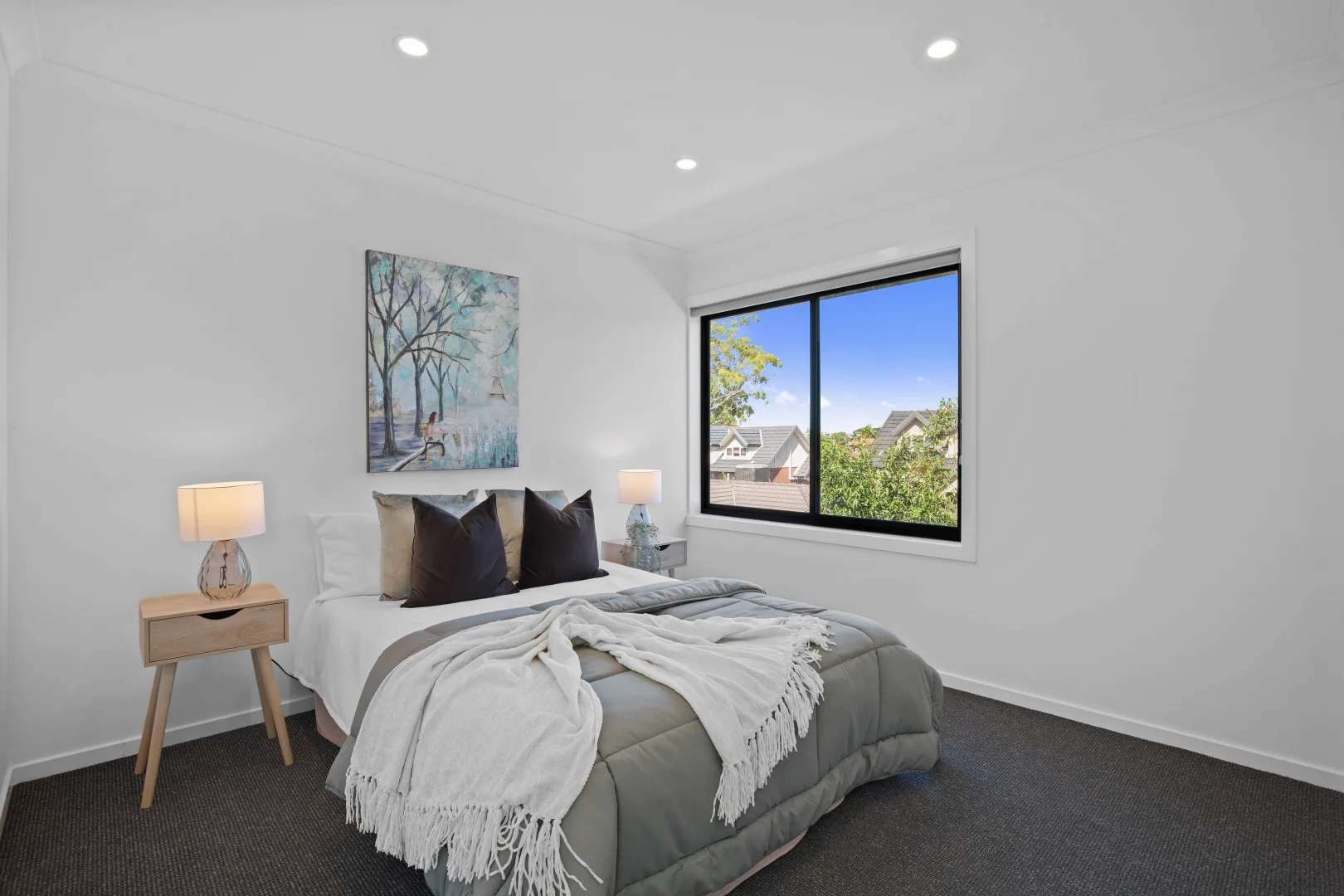 Additional image 10 of 9/4-6 Frankcom Street, Blackburn VIC 3130