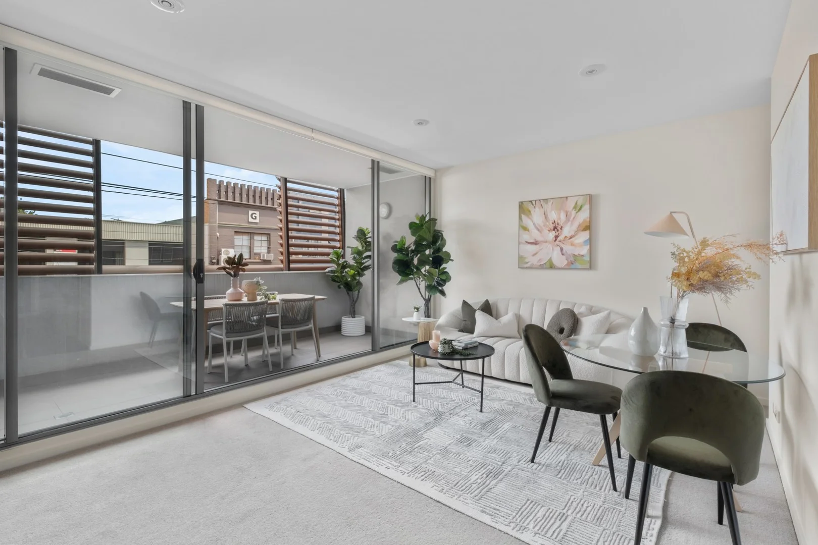104/1387 Malvern Road, Malvern VIC 3144