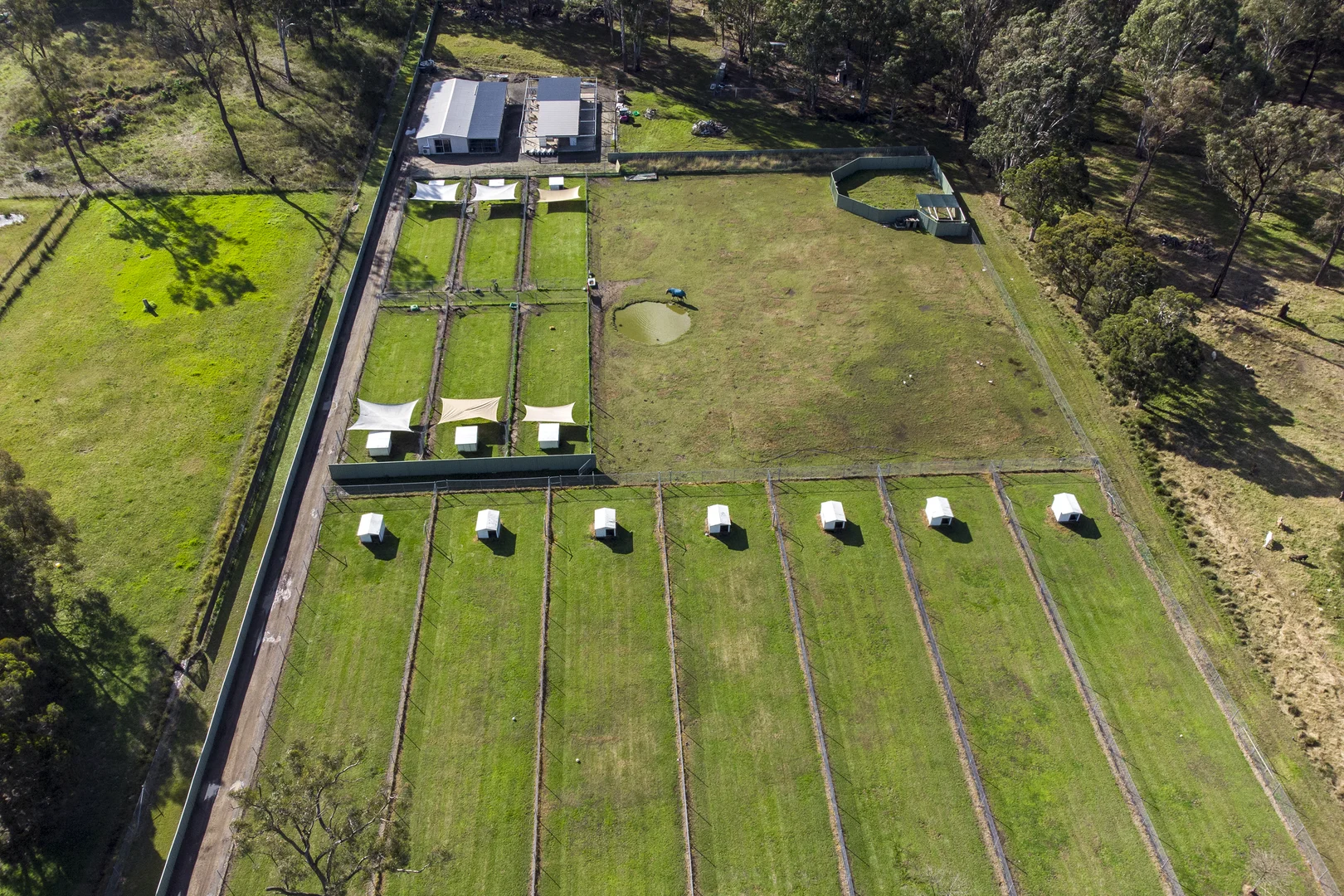 Additional image 4 of 295-301 Reynolds Road, Londonderry NSW 2753