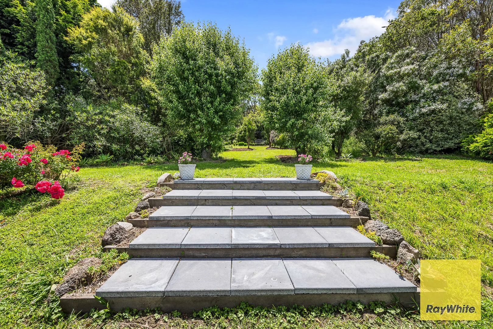 Additional image 4 of 360 O'Grady's Ridge Rd, Foster VIC 3960