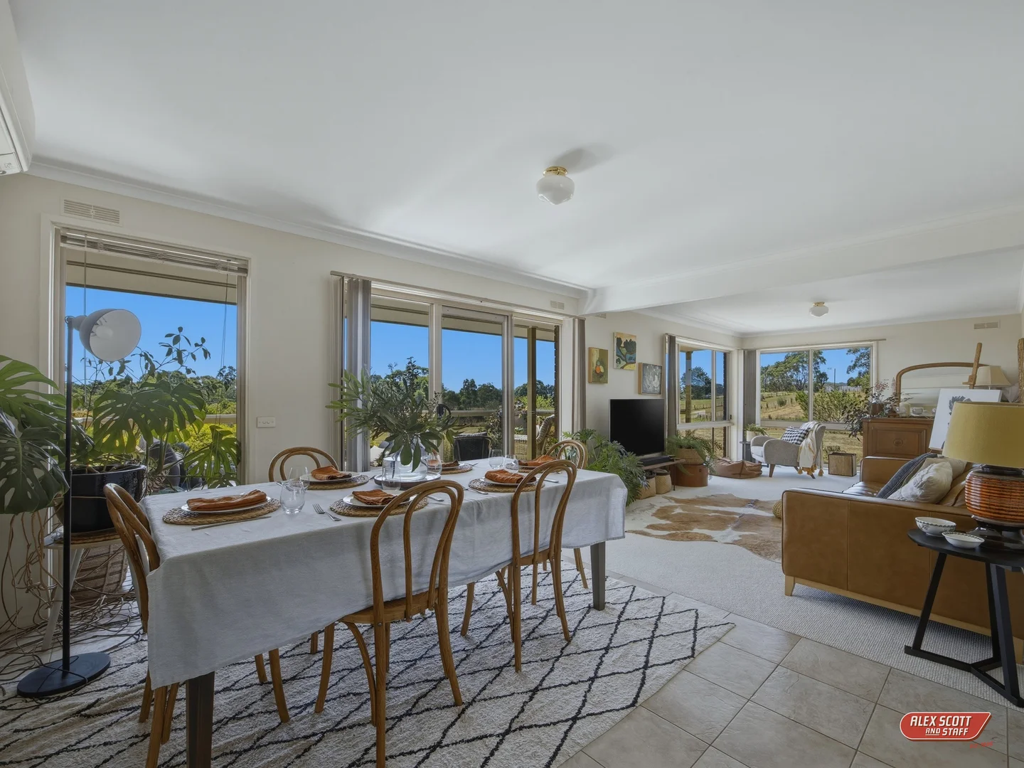 Additional image 5 of 30 Delta Lane, Buffalo VIC 3958