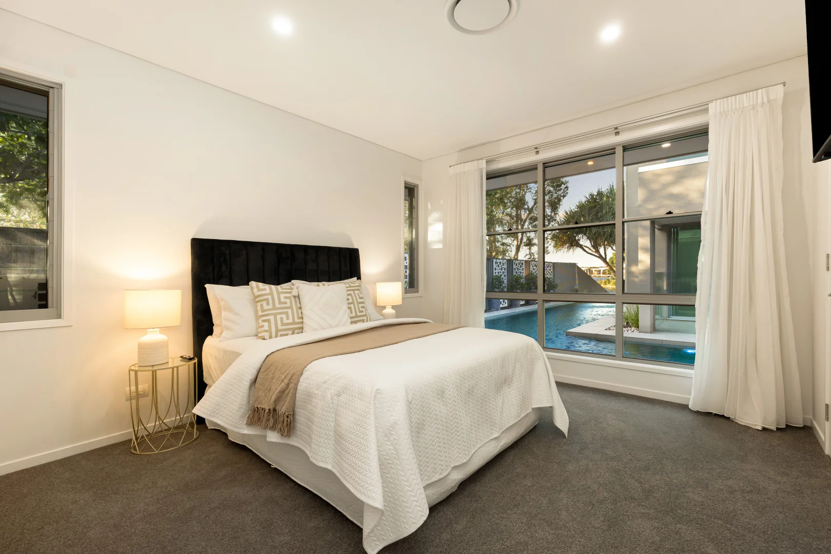 Additional image 14 of 14 Columba Place, Pelican Waters QLD 4551