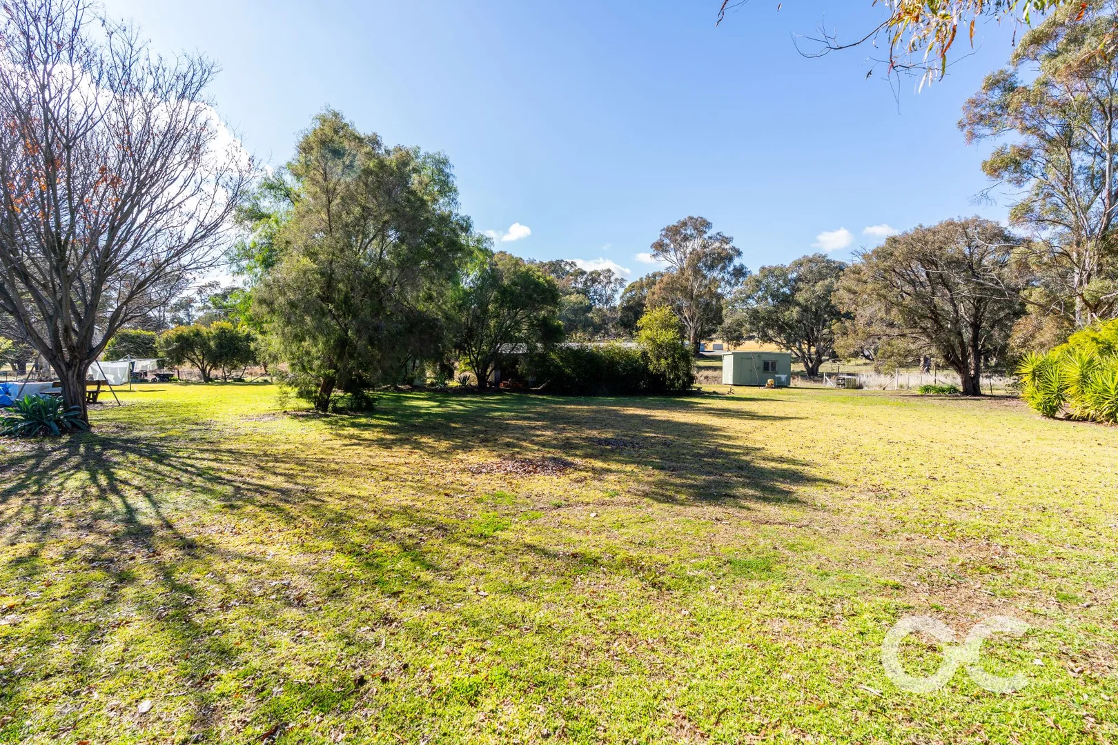 Additional image 8 of 2 Brooks Street, Cargo NSW 2800