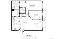 Additional image 28 of 612 Saratoga Ln, Fishkill, NY, 12524