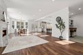 Additional image 5 of 62 Claybrook Rd, Dover, MA, 02030