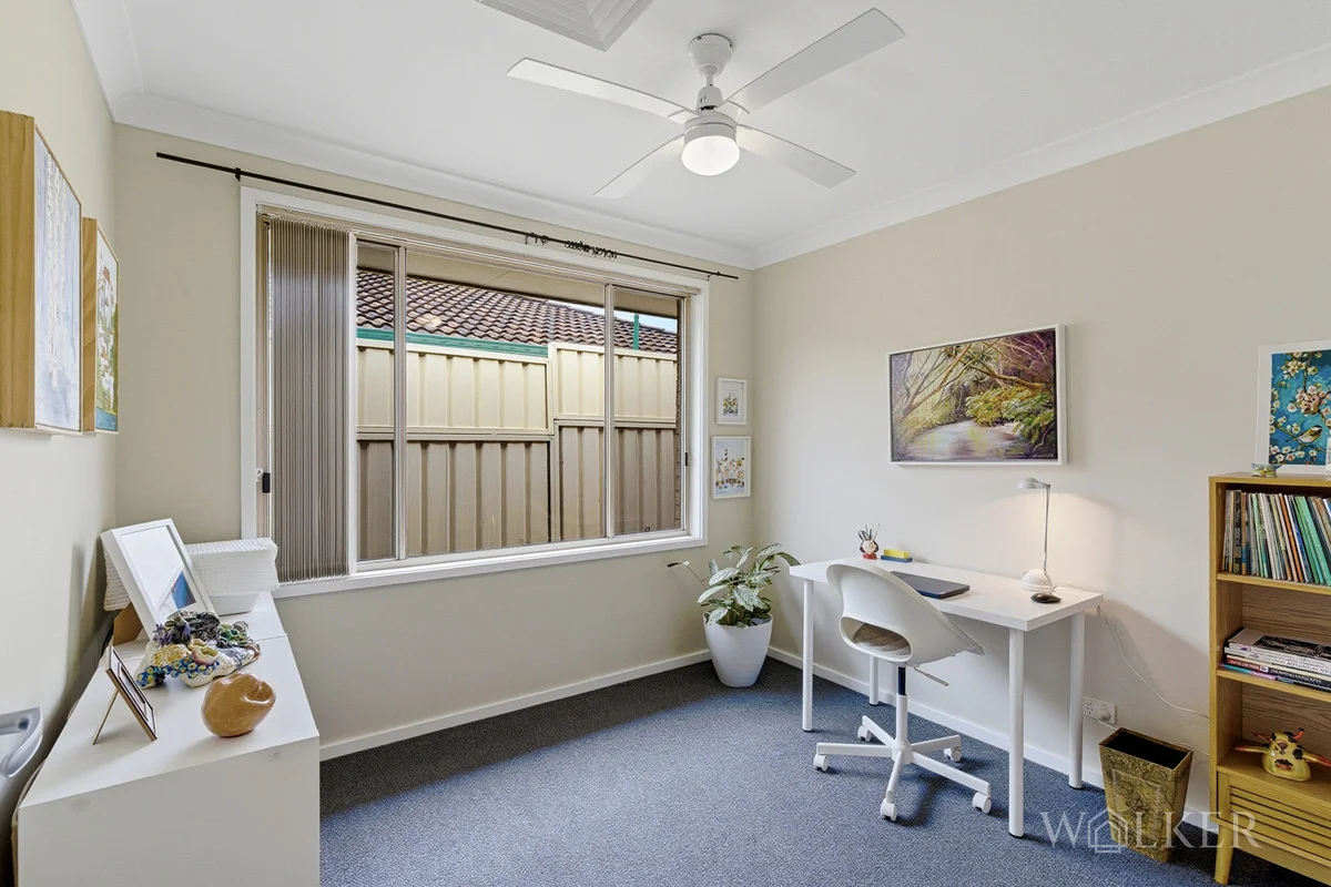 Additional image 11 of 7 Blacks Road, Paxton NSW 2325