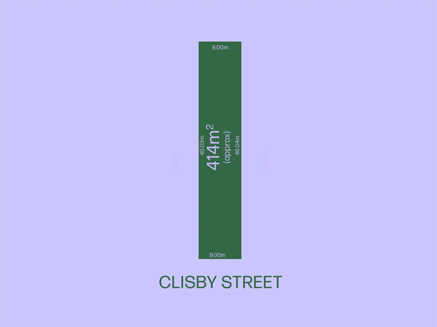 10A Clisby Street, Vale Park SA 5081