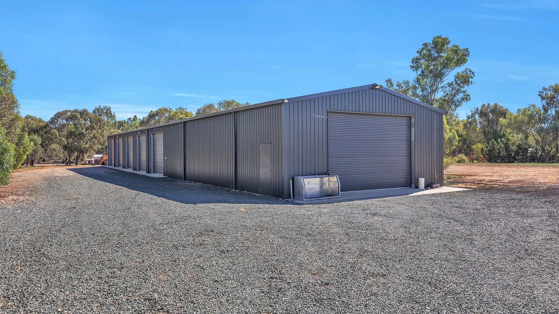 Additional image 27 of 25 Grimison Road, Moama NSW 2731