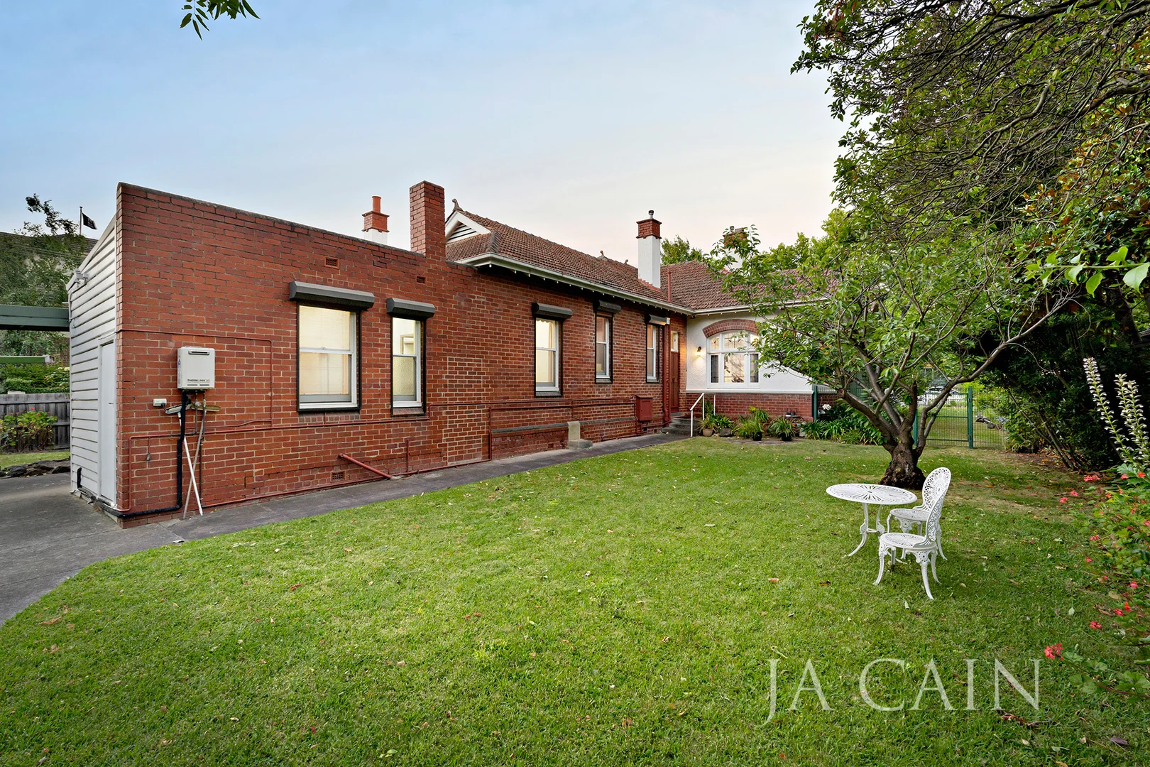 Additional image 12 of 8 Malmsbury Street, Kew VIC 3101