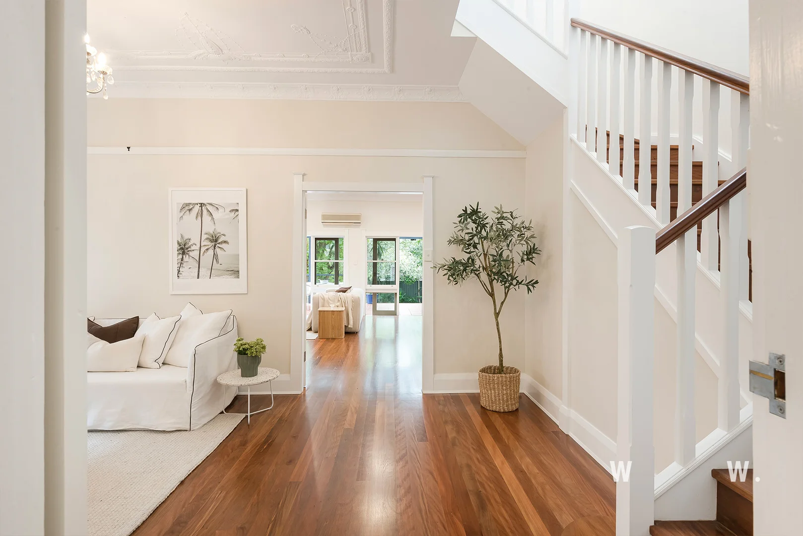 Additional image 6 of 9 Richards Avenue, Drummoyne NSW 2047
