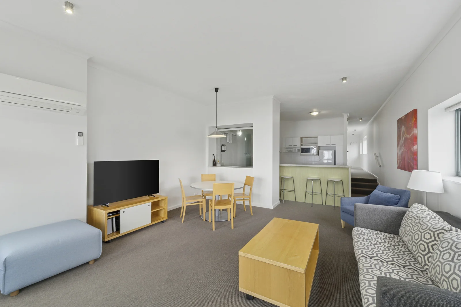 Additional image 10 of C318/148 Mountjoy Parade, Lorne VIC 3232