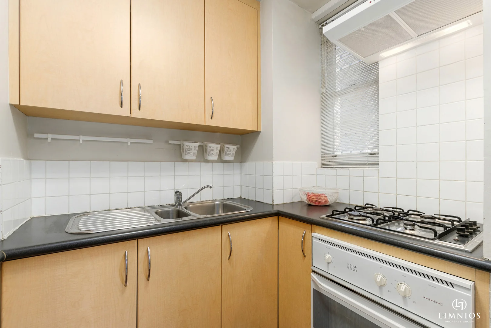 Additional image 5 of 36/59 Malcolm Street, West Perth WA 6005