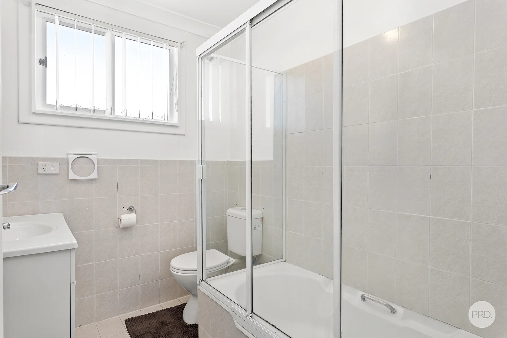 Additional image 18 of 17 Wahgunyah Road, Nelson Bay NSW 2315