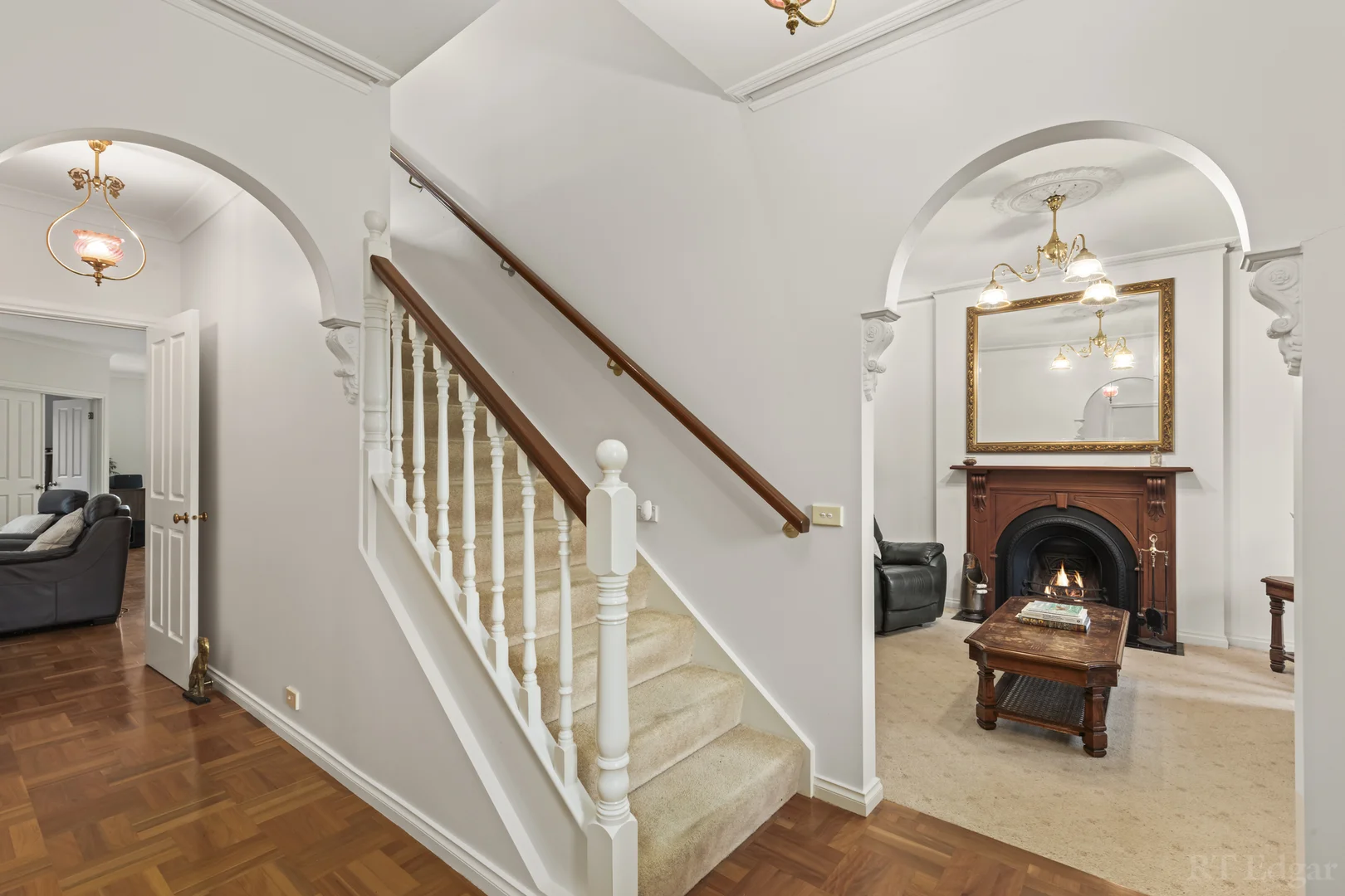 Additional image 10 of 6-8 Charlemont Court, Ocean Grove VIC 3226