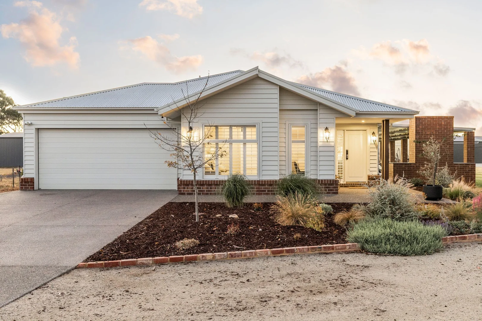 Additional image 2 of 9 Banksia Place, Teesdale VIC 3328