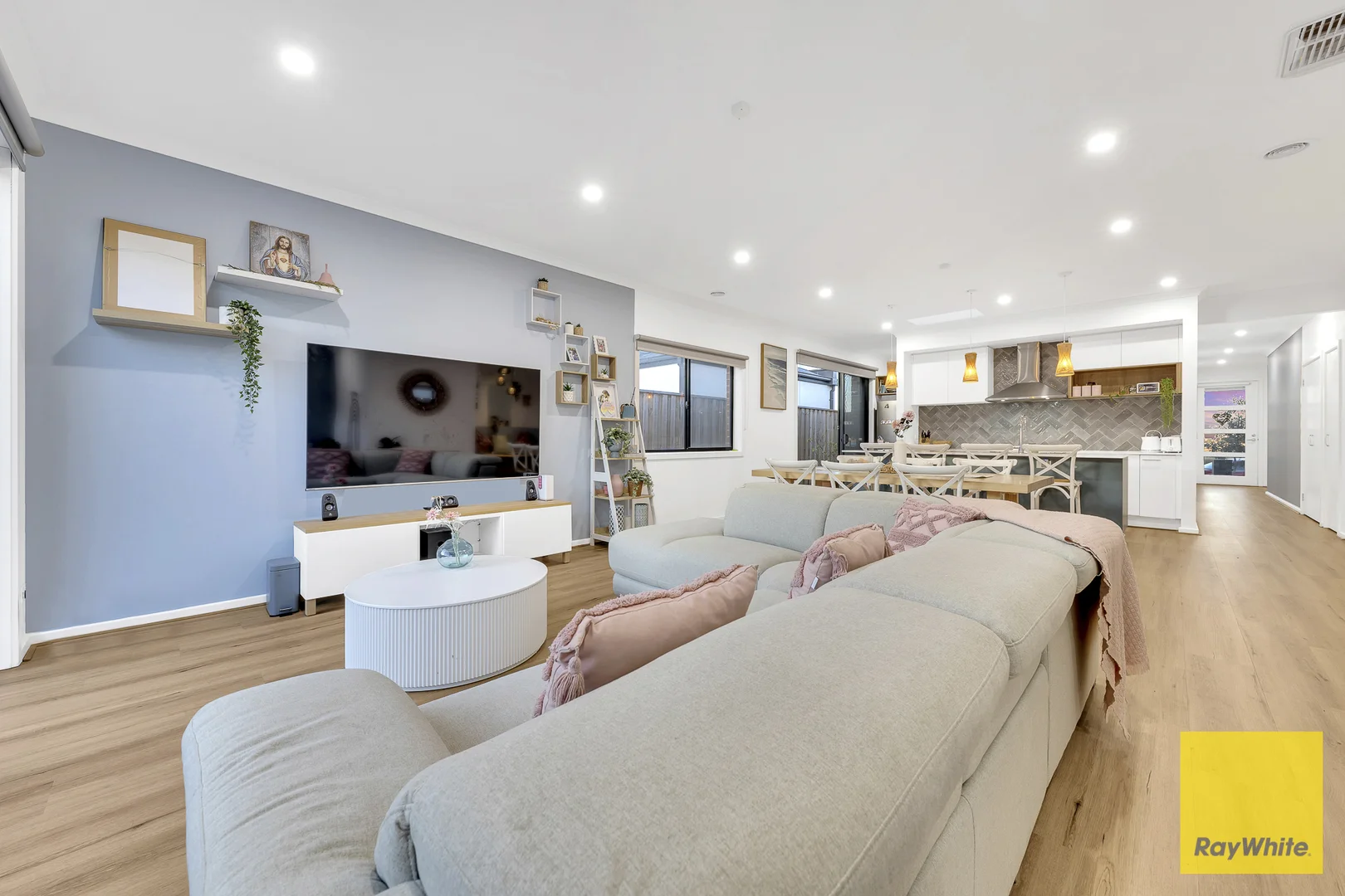 Additional image 13 of 9 Bless Drive, Tarneit VIC 3029