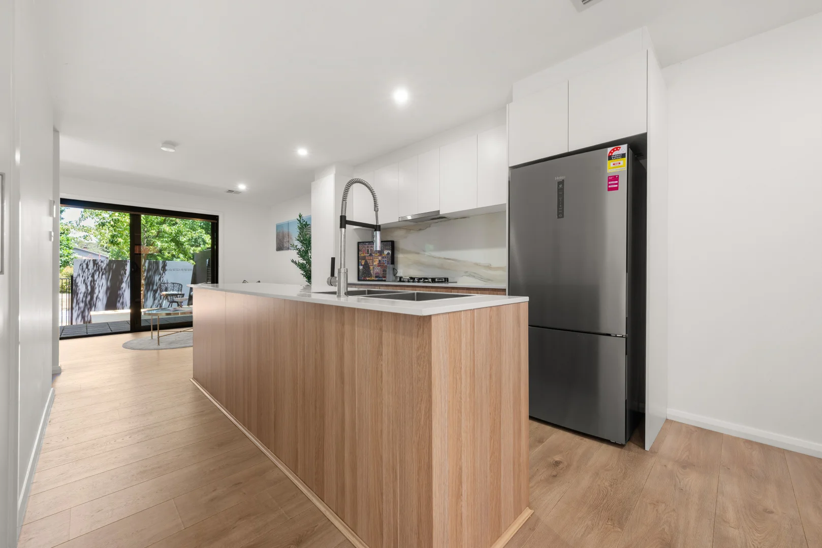 Additional image 5 of 14/64 Goodwin Street, Lyneham ACT 2602