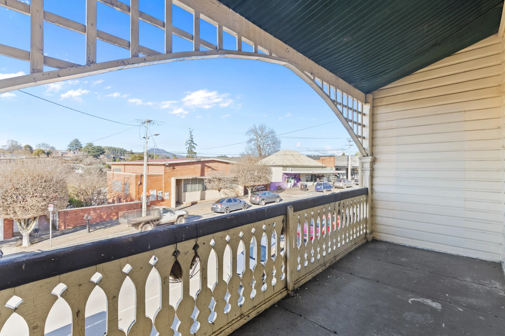 Additional image 18 of 31 Emu Bay Road, Deloraine TAS 7304