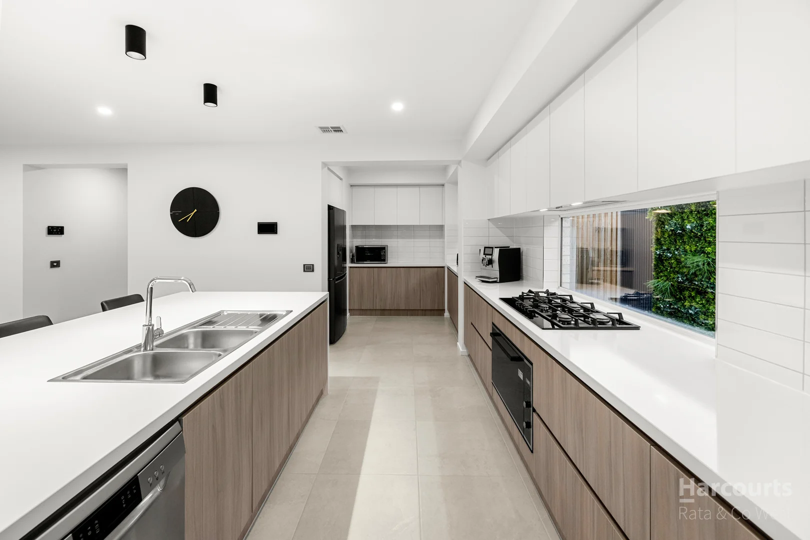 Additional image 5 of 24 Stricta Circuit, Fraser Rise VIC 3336