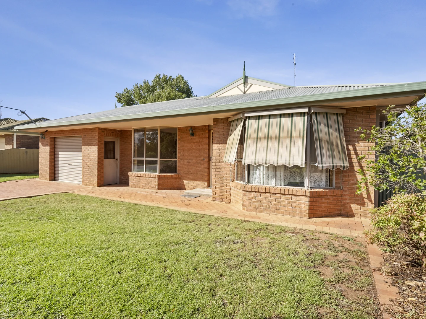 Additional image 12 of 68 Wells Street, Finley NSW 2713