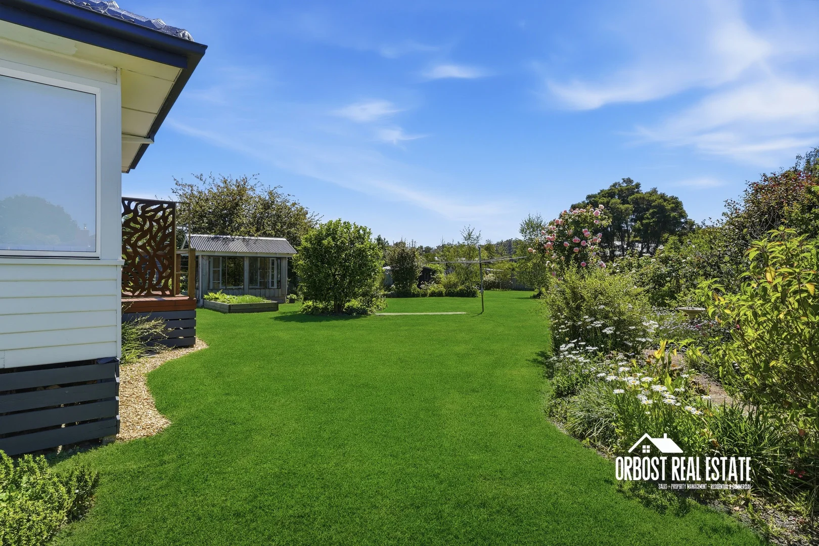 Additional image 30 of 63 Scott Street, Orbost VIC 3888