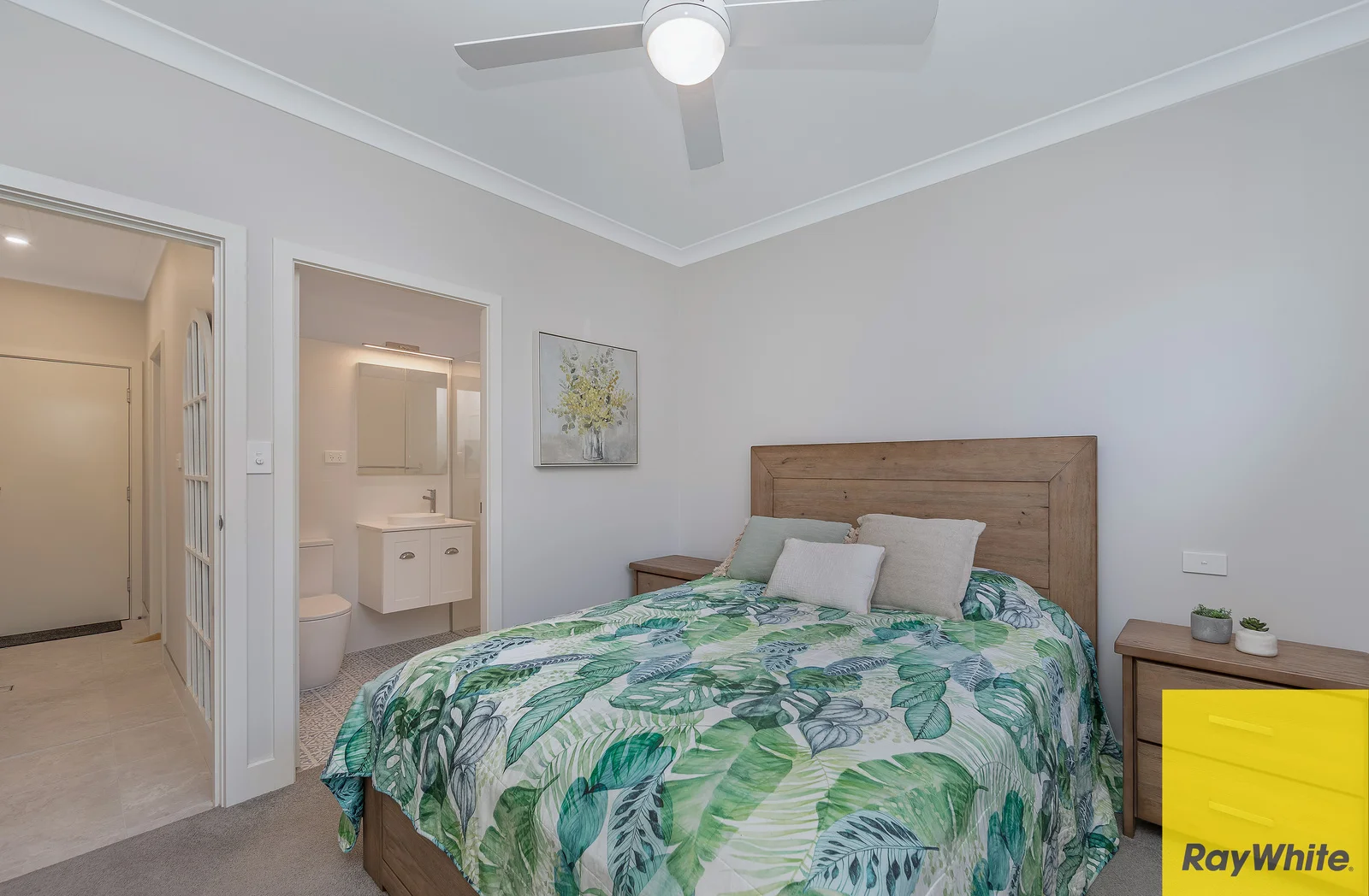 Additional image 10 of 2/30 King Street, Umina Beach NSW 2257