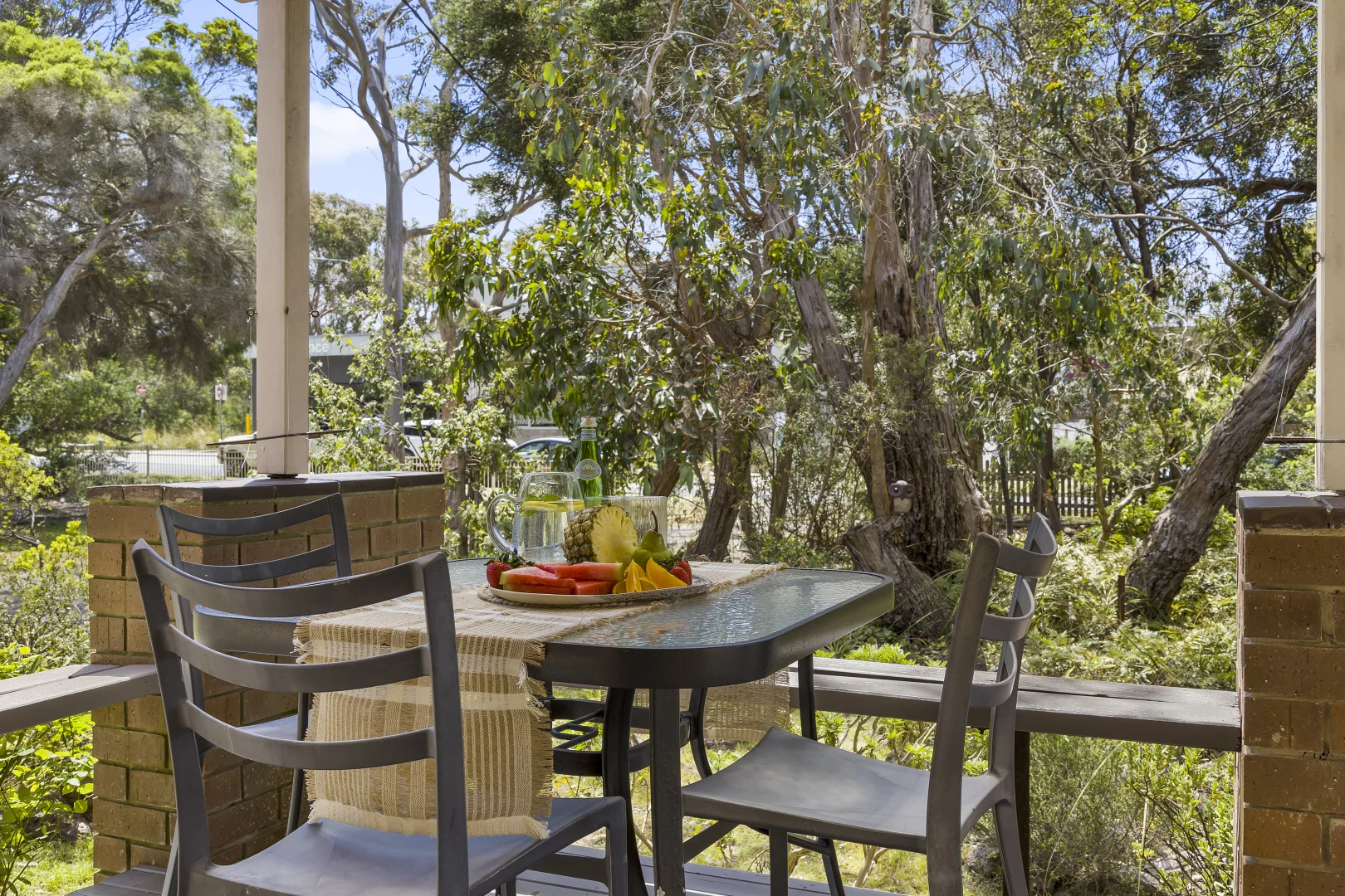 Additional image 25 of 14 McMillan Street, Anglesea VIC 3230