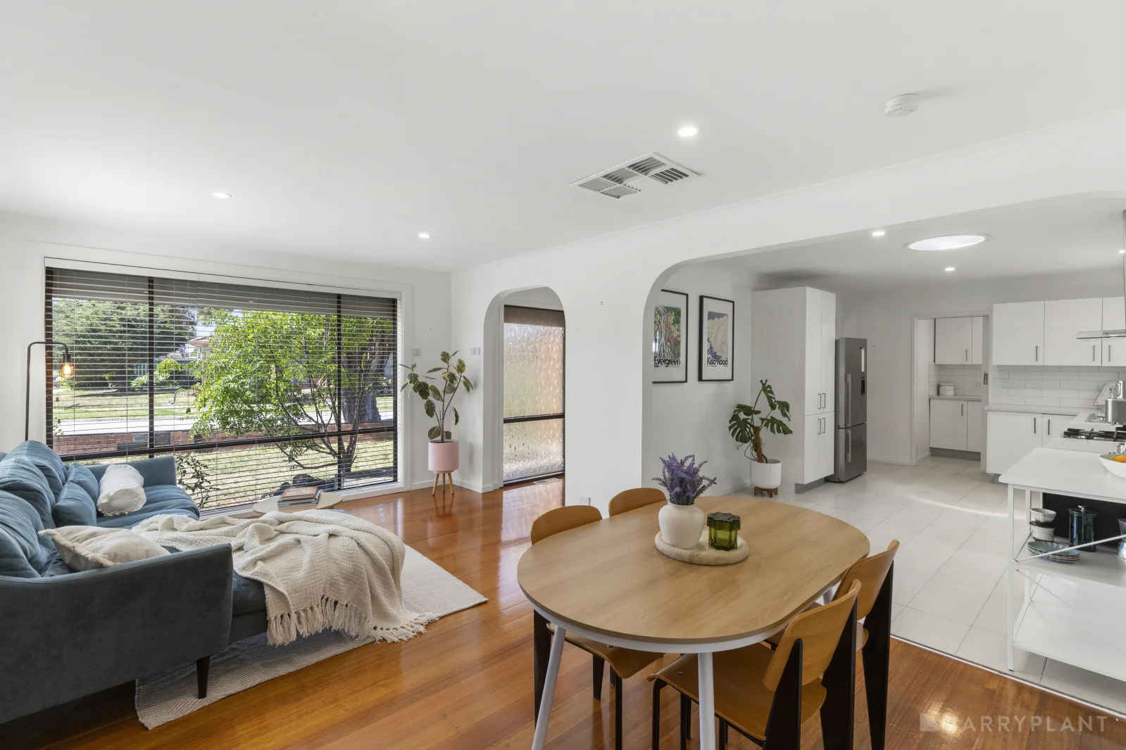 Additional image 2 of 56 Laemmle Street, Dandenong North VIC 3175