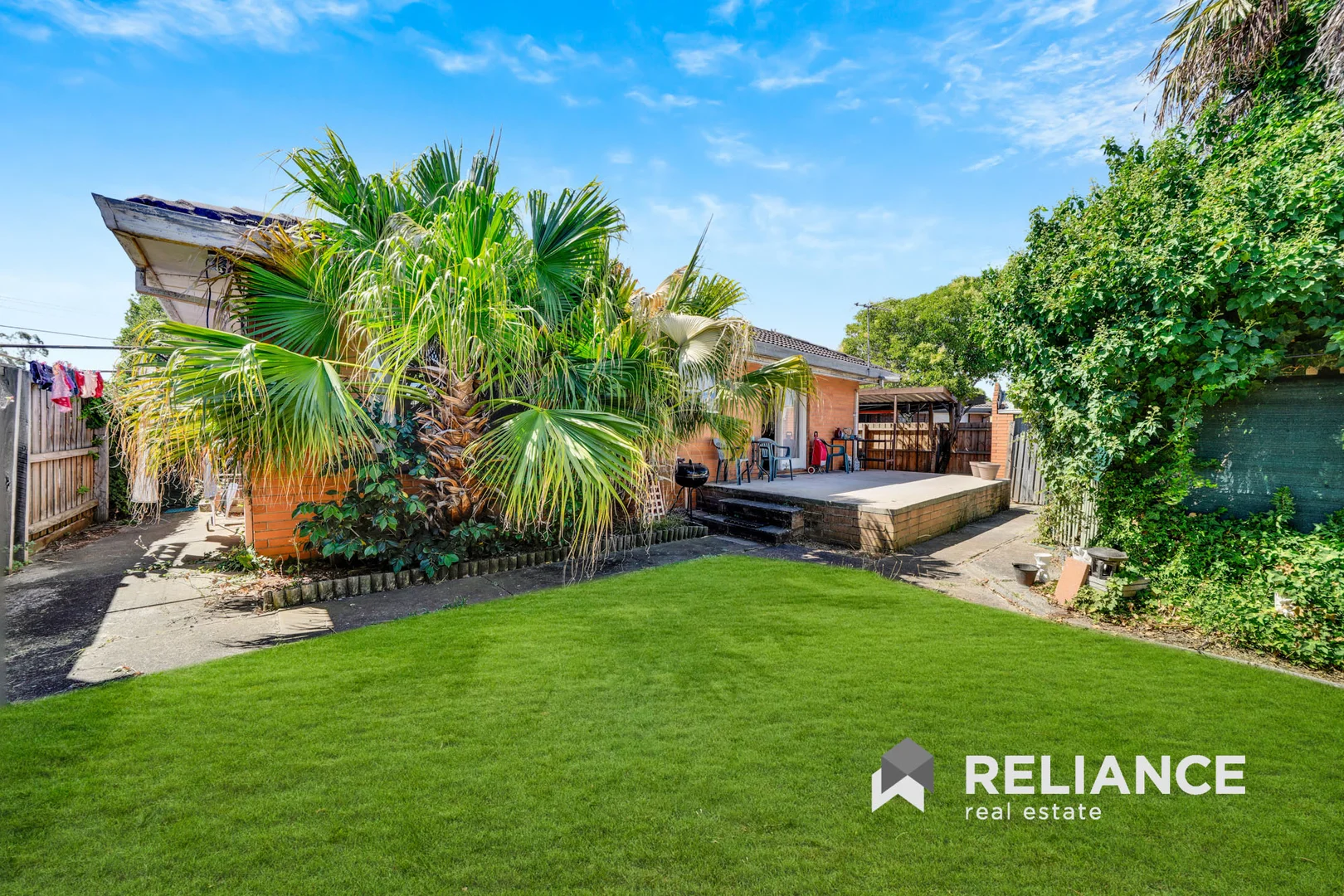 Additional image 14 of 11 Moffatt Crescent, Hoppers Crossing VIC 3029