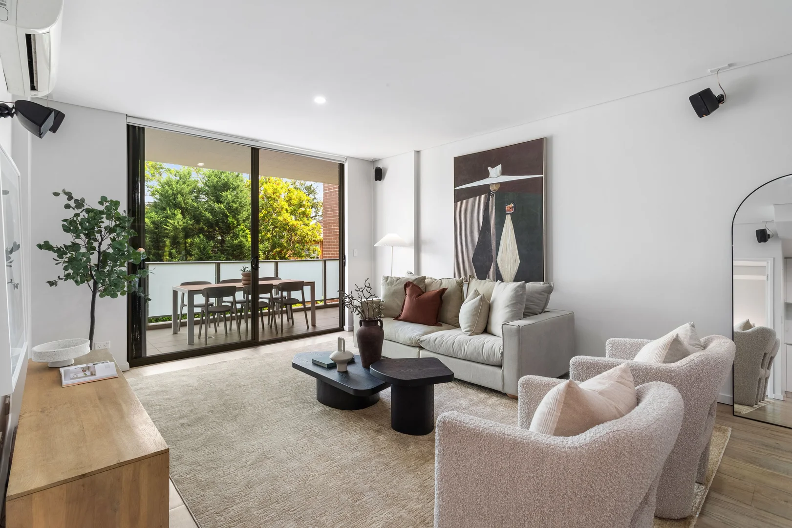 Additional image 2 of 52/1 Lamond Drive, Turramurra NSW 2074