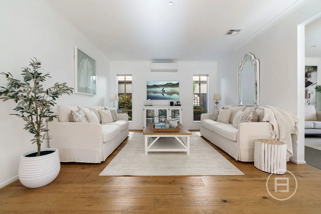 Additional image 6 of 46 South Harbour Esplanade, Safety Beach VIC 3936