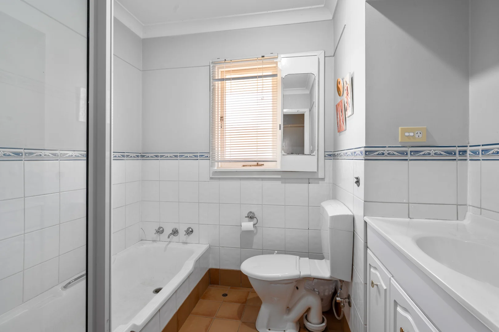 Additional image 10 of 393 Egan Street, Kalgoorlie WA 6430