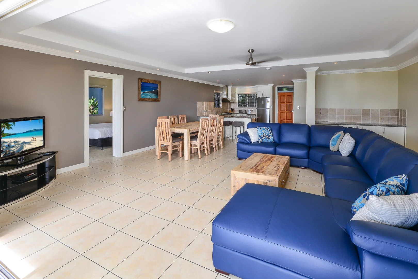 Additional image 6 of Bluewater Views 9/2 Banksia Court, Hamilton Island QLD 4803