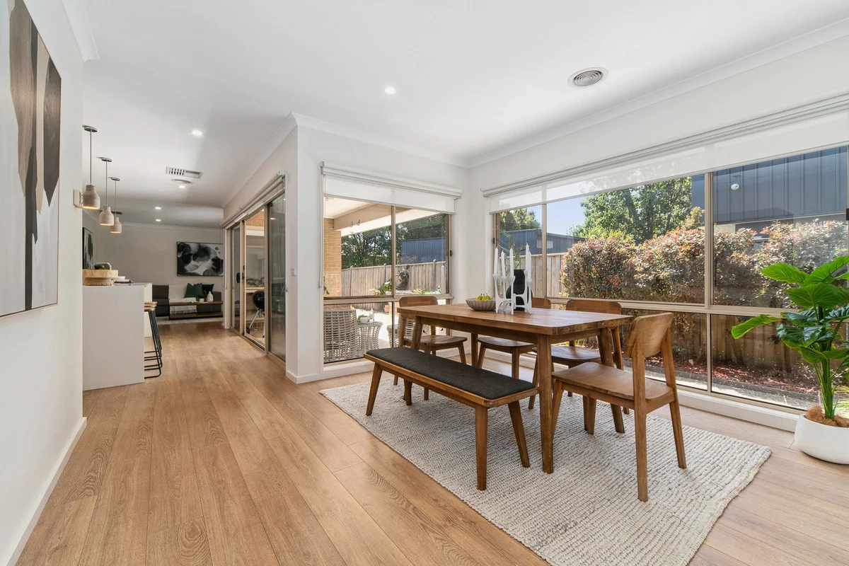 Additional image 6 of 67 Hayton Park Boulevard, Cranbourne West VIC 3977