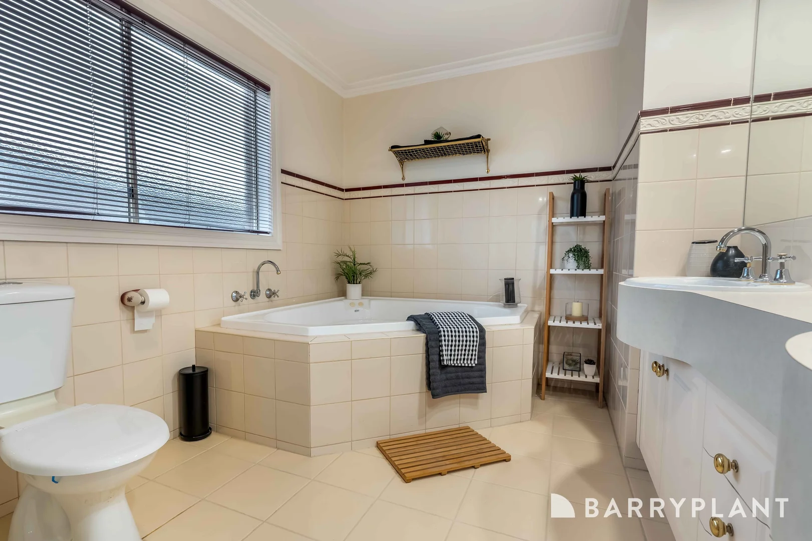 Additional image 15 of 30 Research Drive, Mill Park VIC 3082