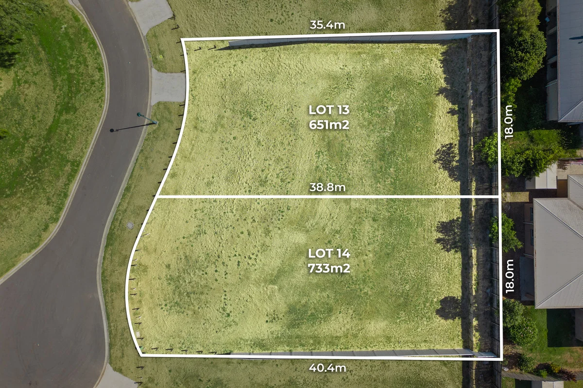 Additional image 8 of 11 - 16 Birdhaven Close, Moggill QLD 4070